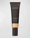 Laura Mercier Tinted Moisturizer Oil-free Natural Skin Perfector Spf 20 In 2c1 Blush