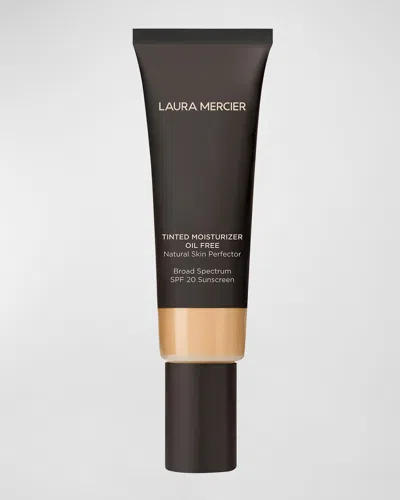 Laura Mercier Tinted Moisturizer Oil-free Natural Skin Perfector Spf 20 In 2c1 Blush