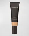 Laura Mercier Tinted Moisturizer Oil-free Natural Skin Perfector Spf 20 In White