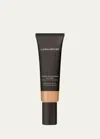 Laura Mercier Tinted Moisturizer Oil-free Natural Skin Perfector Spf 20 In 2n1 Nude