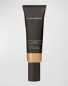 Laura Mercier Tinted Moisturizer Oil-free Natural Skin Perfector Spf 20 In White