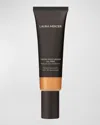 Laura Mercier Tinted Moisturizer Oil-free Natural Skin Perfector Spf 20 In W Tawny (olive With Warm Undertone)