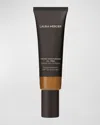 Laura Mercier Tinted Moisturizer Oil-free Natural Skin Perfector Spf 20 In C Nutmeg (deep With Cool Undertone)