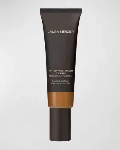 Laura Mercier Tinted Moisturizer Oil-free Natural Skin Perfector Spf 20 In White