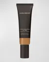 Laura Mercier Tinted Moisturizer Oil-free Natural Skin Perfector Spf 20 In White