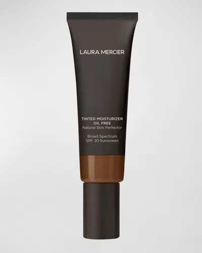 Laura Mercier Tinted Moisturizer Oil-free Natural Skin Perfector Spf 20 In 6c1 Cacao