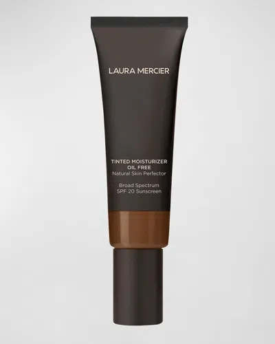 Laura Mercier Tinted Moisturizer Oil-free Natural Skin Perfector Spf 20 In White