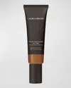 Laura Mercier Tinted Moisturizer Oil-free Natural Skin Perfector Spf 20 In White