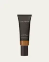Laura Mercier Tinted Moisturizer Oil-free Natural Skin Perfector Spf 20 In 6w1 Ganche
