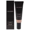 LAURA MERCIER TINTED MOISTURIZER OIL FREE NATURAL SKIN PERFECTOR SPF 20 PA PLUS - 3C1 FAWN BY LAURA MERCIER FOR UN