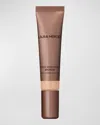 Laura Mercier Tinted Moisturizer Sheer Cream Bronzer In White