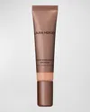 LAURA MERCIER TINTED MOISTURIZER SHEER CREAM BRONZER