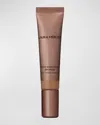 Laura Mercier Tinted Moisturizer Sheer Cream Bronzer In White