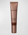 Laura Mercier Tinted Moisturizer Sheer Cream Bronzer In Sunspell - Deepest Bronze