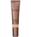 Laura Mercier Tinted Moisturizer Sheer Cream Bronzer In Neutral