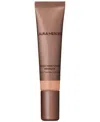 Laura Mercier Tinted Moisturizer Sheer Cream Bronzer In Transparent