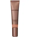 Laura Mercier Tinted Moisturizer Sheer Cream Bronzer In Brown