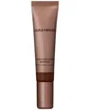 Laura Mercier Tinted Moisturizer Sheer Cream Bronzer In Brown