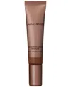 Laura Mercier Tinted Moisturizer Sheer Cream Bronzer In Brown