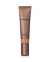 Laura Mercier Tinted Moisturizer Sheer Cream Bronzer In Sunbeam - Light Medium Bronze
