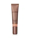 Laura Mercier Tinted Moisturizer Sheer Cream Bronzer In Sundrop - Light Bronze