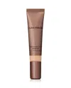 Laura Mercier Tinted Moisturizer Sheer Cream Bronzer In Sunshine - Fair Bronze