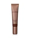 Laura Mercier Tinted Moisturizer Sheer Cream Bronzer In Sunspell - Deepest Bronze
