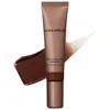 Laura Mercier Tinted Moisturizer Bronzer In Sunspell