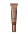 Laura Mercier Tinted Moisturizer Sheer Cream Bronzer In Sunstone - Deep Bronze