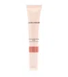 Laura Mercier Tinted Moisturizing Blush