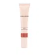 Laura Mercier Tinted Moisturizing Blush