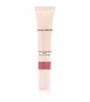 Laura Mercier Tinted Moisturizing Blush