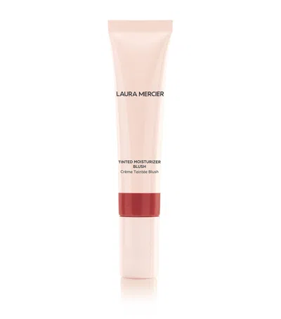 Laura Mercier Tinted Moisturizing Blush In White