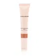 Laura Mercier Tinted Moisturizing Blush In Corsica