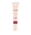 Laura Mercier Tinted Moisturizing Blush In Parasol