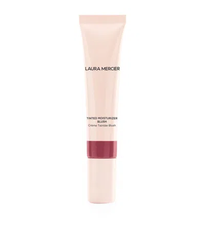 Laura Mercier Tinted Moisturizing Blush In Parasol