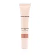 Laura Mercier Tinted Moisturizing Blush In Provence