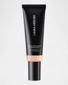 Laura Mercier Tinted Moisturizer Oil Free Blurred Matte Spf 30 In 1c Cameo