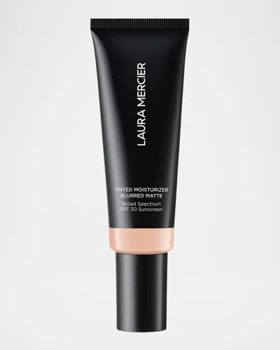 LAURA MERCIER TM OIL FREE, FULL SIZE