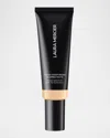 Laura Mercier Tinted Moisturizer Oil Free Blurred Matte Spf 30 In 1n Birch