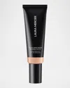 Laura Mercier Tinted Moisturizer Oil Free Blurred Matte Spf 30 In 3c Fawn