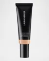 Laura Mercier Tinted Moisturizer Oil Free Blurred Matte Spf 30 In 3n Sand