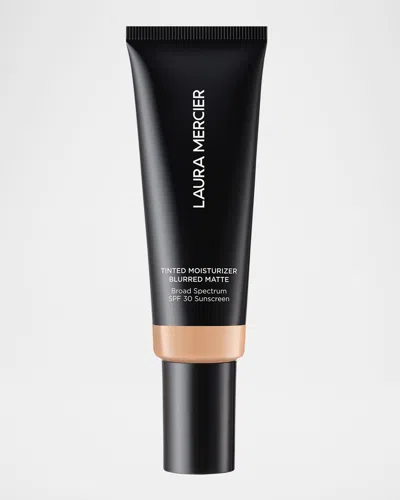 LAURA MERCIER TM OIL FREE, FULL SIZE