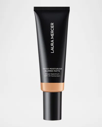 LAURA MERCIER TM OIL FREE, FULL SIZE