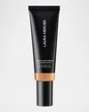 Laura Mercier Tinted Moisturizer Oil Free Blurred Matte Spf 30 In 5c Cedar