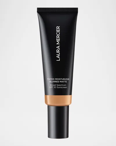 LAURA MERCIER TM OIL FREE, FULL SIZE