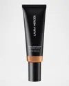 Laura Mercier Tinted Moisturizer Oil Free Blurred Matte Spf 30 In 5n Clay