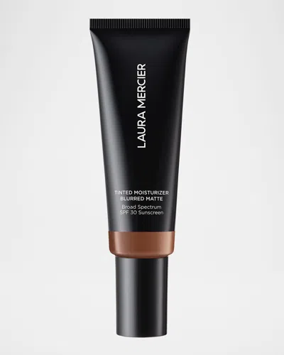 LAURA MERCIER TM OIL FREE, FULL SIZE