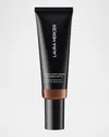Laura Mercier Tinted Moisturizer Oil Free Blurred Matte Spf 30 In 7c Sable