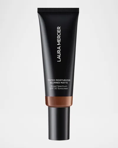 LAURA MERCIER TM OIL FREE, FULL SIZE